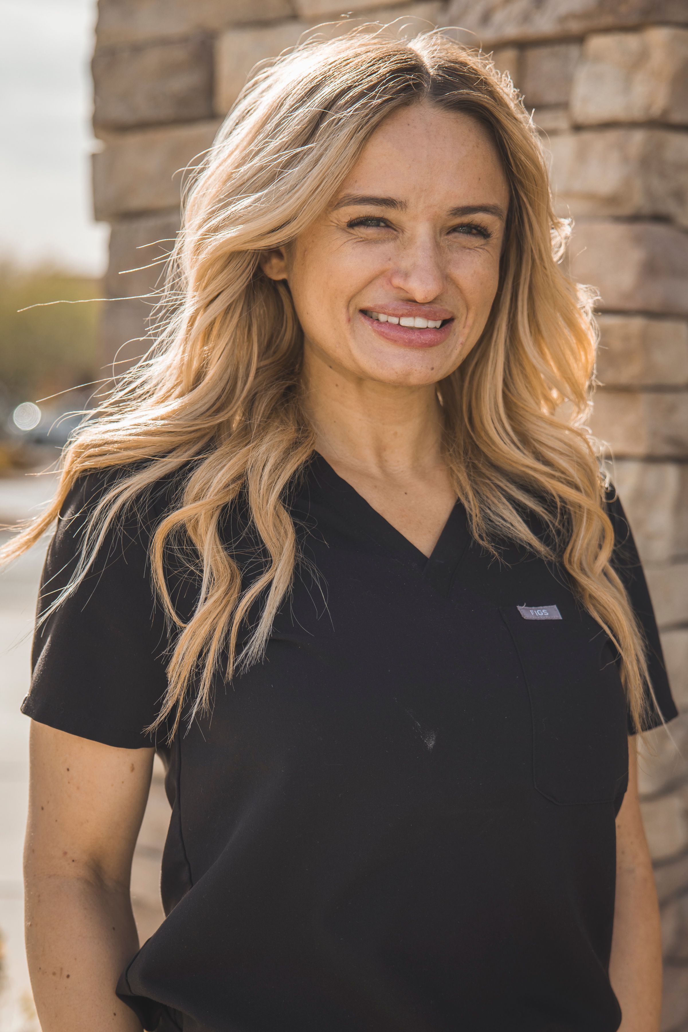 preventive dental care treatment