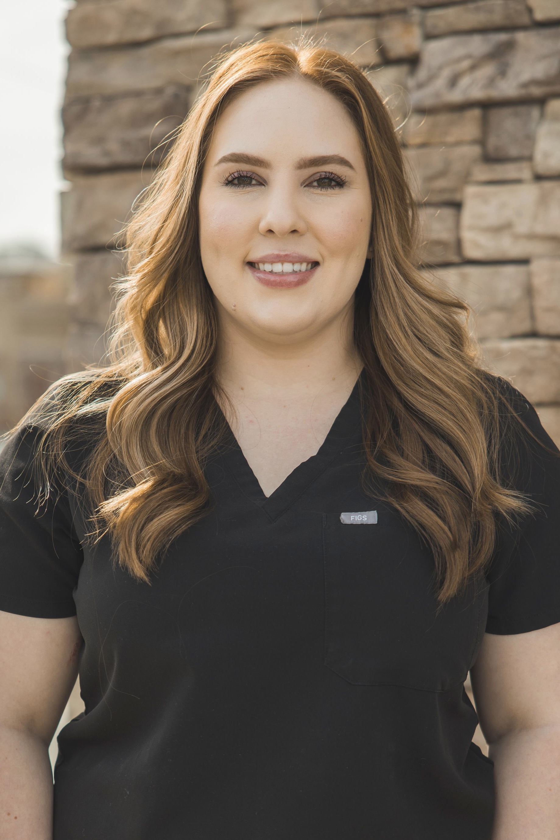 Dental Check-Ups assistant